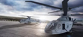 Boeing News 10-9