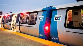 Bombardier 6-19