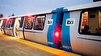 Bombardier 6-19