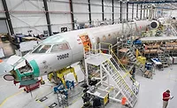 Bombardier News 5-7