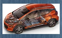 Chevy 4-11