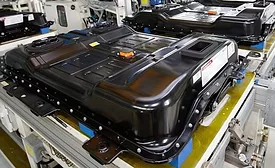 Daimler News 12-12