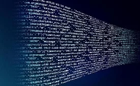 Data Exposed 7-25