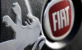 Fiat-Peugeot 11-6