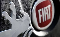 Fiat-Peugeot 11-6