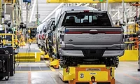 Ford 1-19