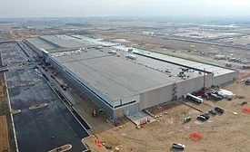 Foxconn 11-25