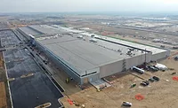 Foxconn 11-25