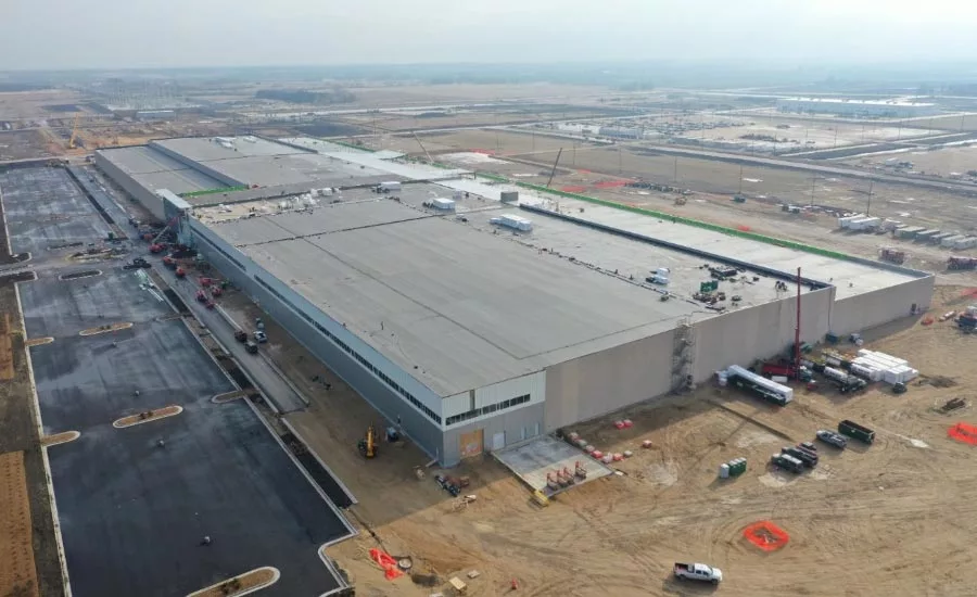 Foxconn 11-25