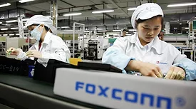 Foxconn 2-24