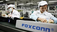 Foxconn 2-24