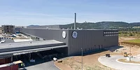 GE Additive 10-9 GE Additive 10-9