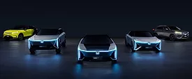 GM-Honda 4-20