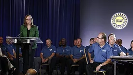 GM-UAW 10-23