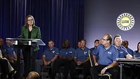 GM-UAW 10-23