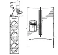 Haier 3-23