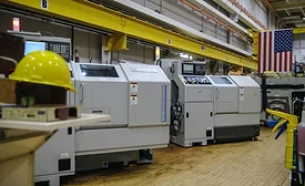 Hardinge Inc.jpg