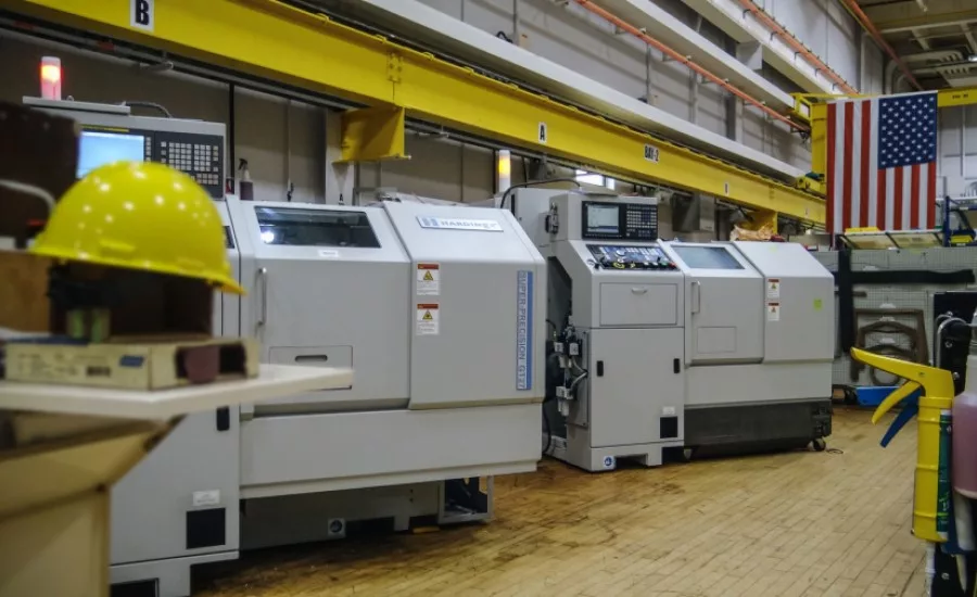 Hardinge Inc.jpg