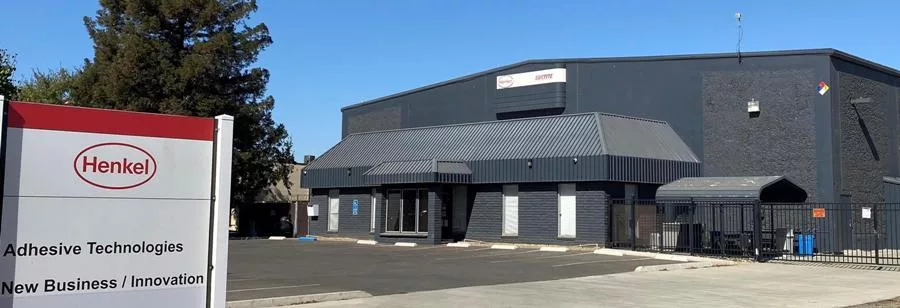 Henkel 7-21