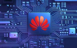 Huawei 11-4