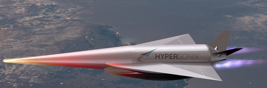 Hypersonix 1-26