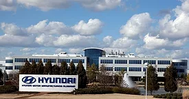 Hyundai 9-25