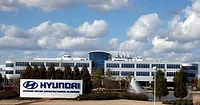 Hyundai 9-25