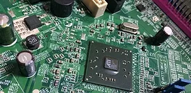 Intel-Tower 2-23
