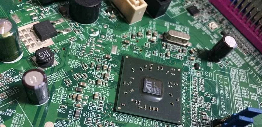 Intel-Tower 2-23