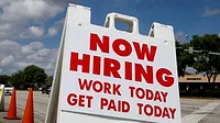Jobs 4-7