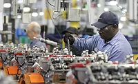 Jobs Report 4-6