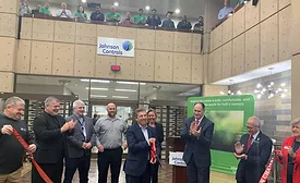 Johnson Controls Celebrates 50 years.jpg