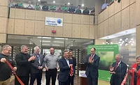 Johnson Controls Celebrates 50 years.jpg