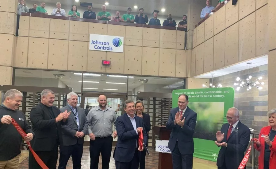 Johnson Controls Celebrates 50 years.jpg