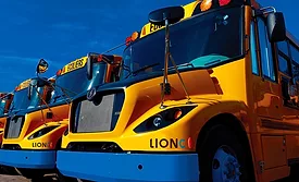 Lion Electric 3-17