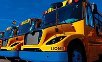 Lion Electric 3-17