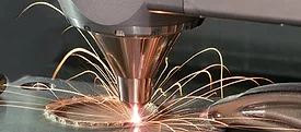 Machine Tools 1-19