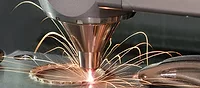 Machine Tools 1-19