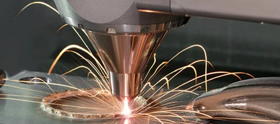 Machine Tools 1-19