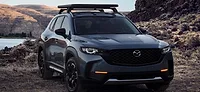 Mazda 11-17 Mazda 11-17