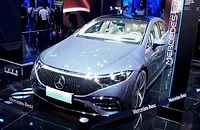 Mercedes 7-28 Mercedes 7-28