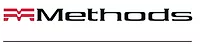 Methods 4-20