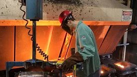 Mfg Up 1-20