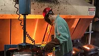 Mfg Up 1-20