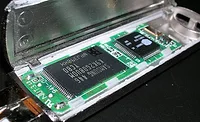 NAND 2-23 NAND 2-23