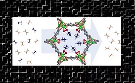 NIST News 1-9