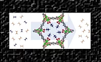 NIST News 1-9