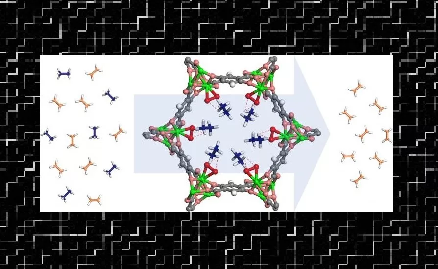 NIST News 1-9