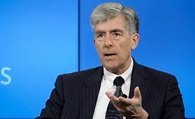National Cyber Director Chris Inglis.jpg