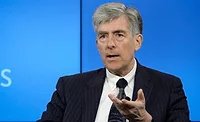 National Cyber Director Chris Inglis.jpg National Cyber Director Chris Inglis.jpg